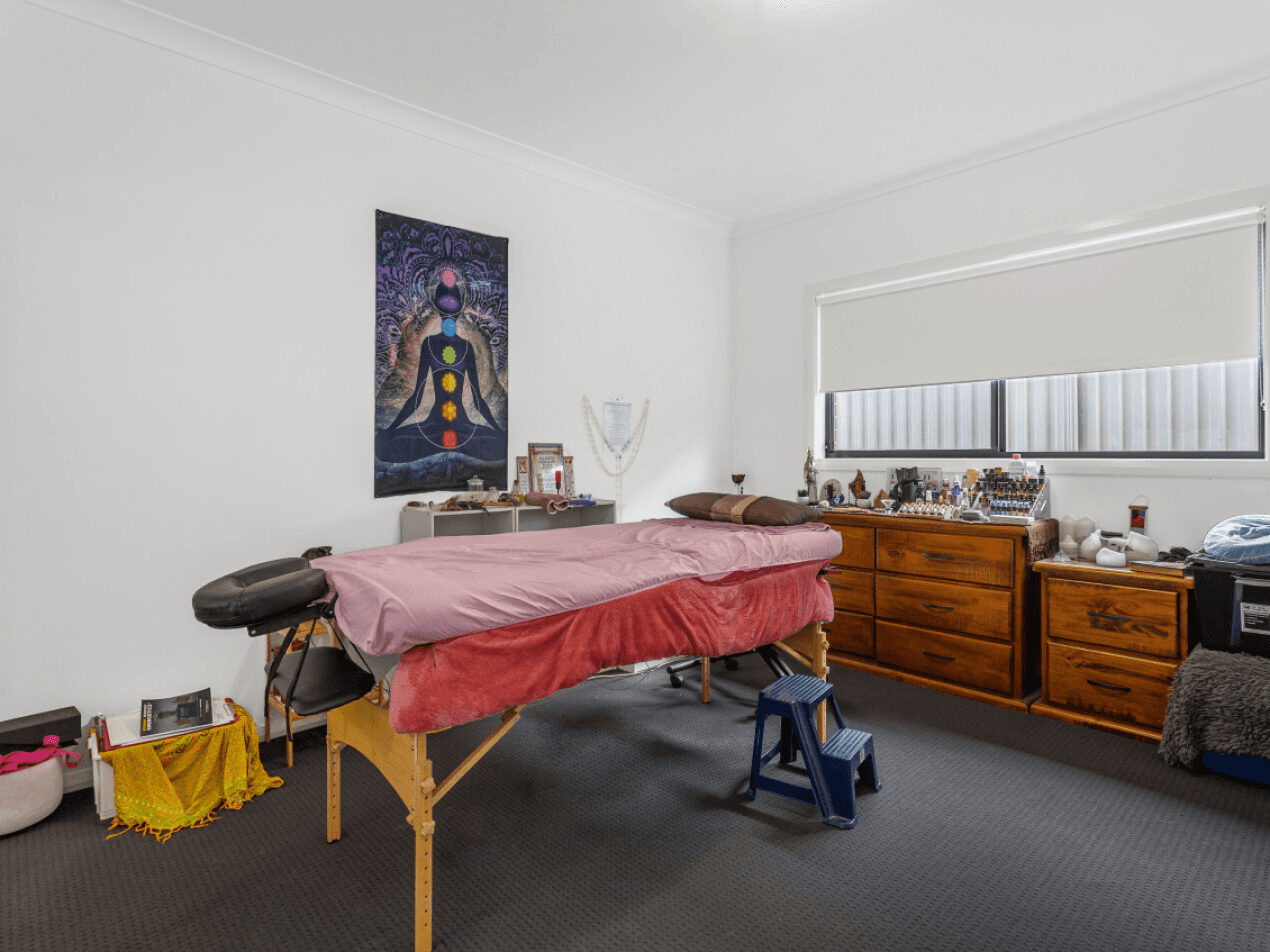 9 Elimatta Avenue, JORDAN SPRINGS, NSW 2747