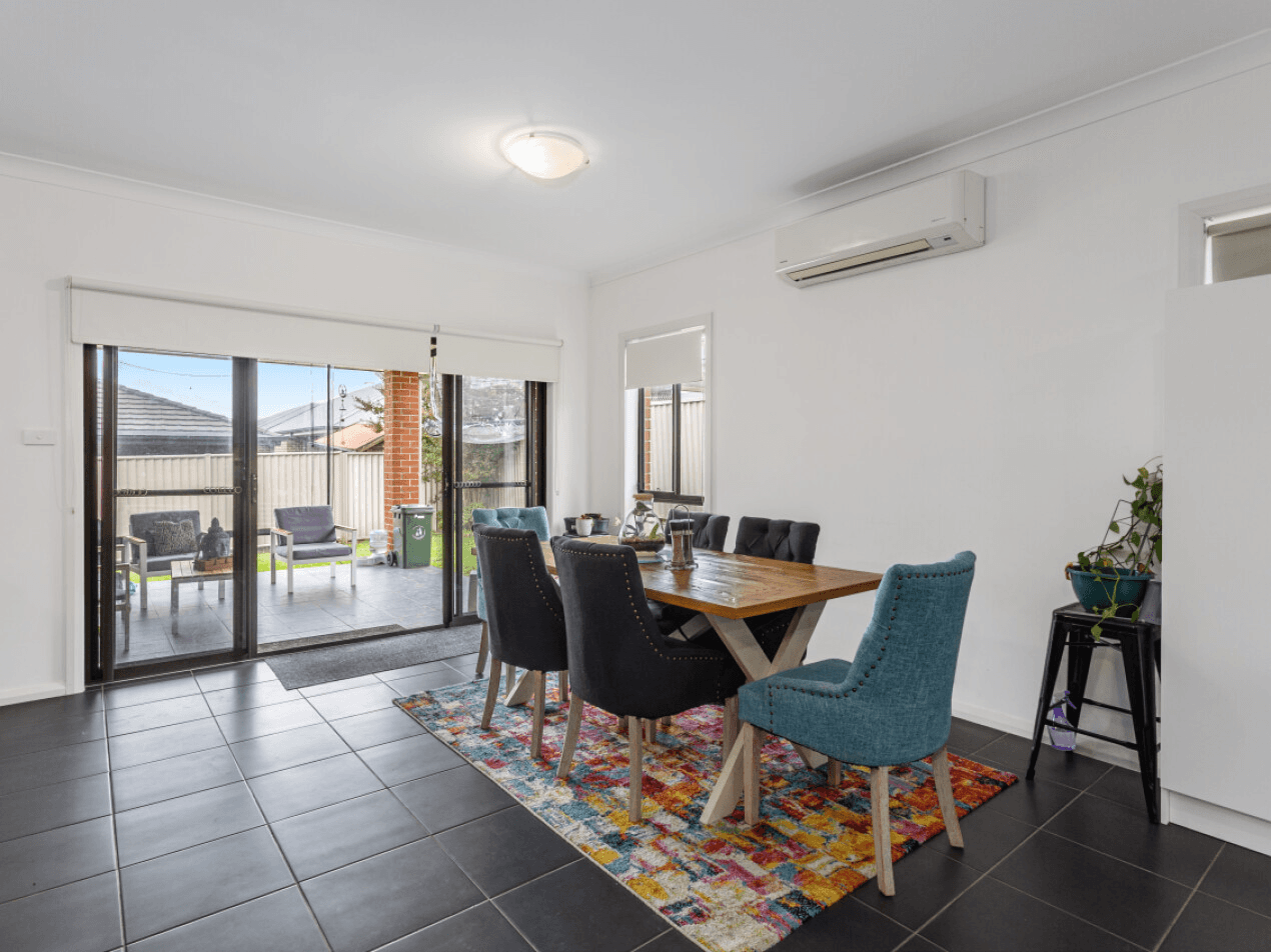 9 Elimatta Avenue, JORDAN SPRINGS, NSW 2747