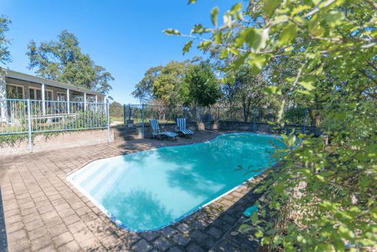 5177 Great North Road, BUCKETTY, NSW 2250