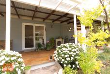 5177 Great North Road, BUCKETTY, NSW 2250