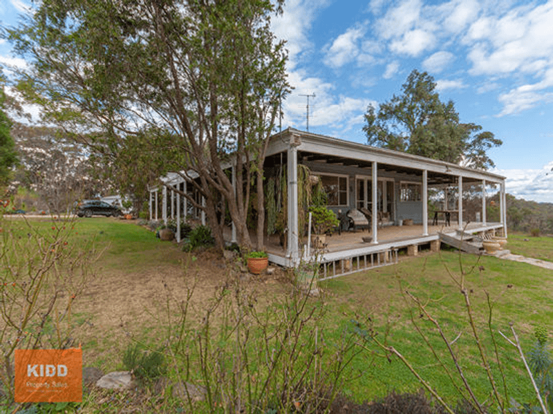 5177 Great North Road, BUCKETTY, NSW 2250