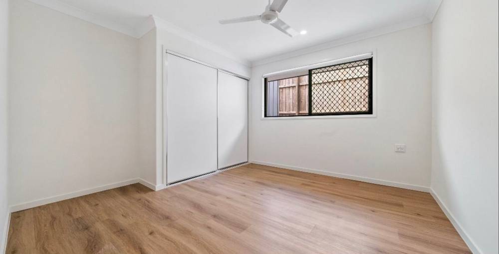 4 DANIEL STREET, LOWOOD, QLD 4311