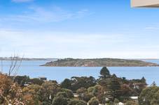 36 Cakebread Road, Encounter Bay, SA 5211