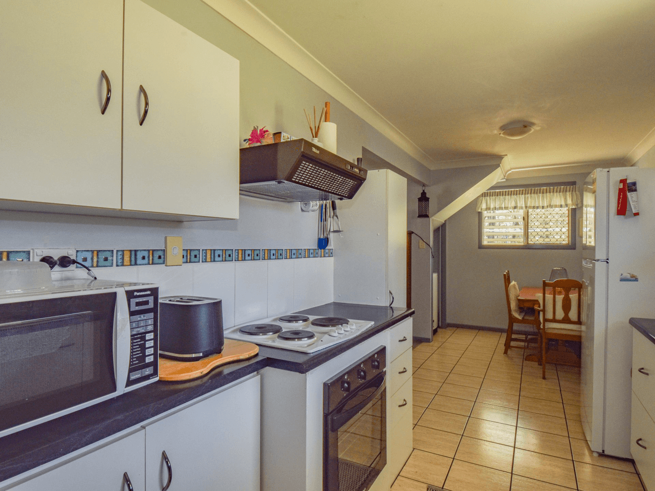 13 Elliot Street, PRATTEN, QLD 4370