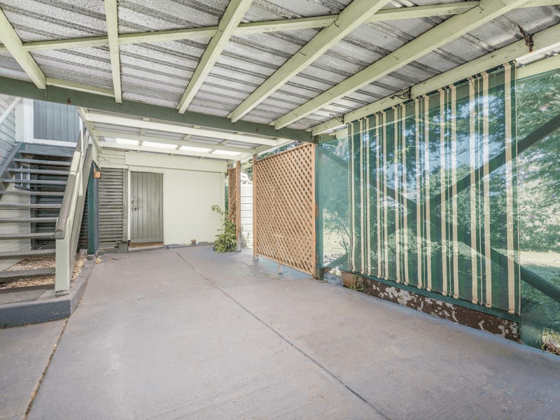 1 Milford Street, IPSWICH, QLD 4305