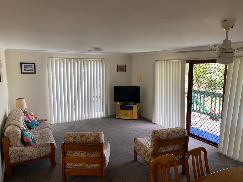 97 Fifth Avenue, PARADISE BEACH, VIC 3851