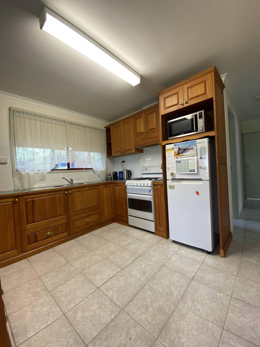 97 Fifth Avenue, PARADISE BEACH, VIC 3851