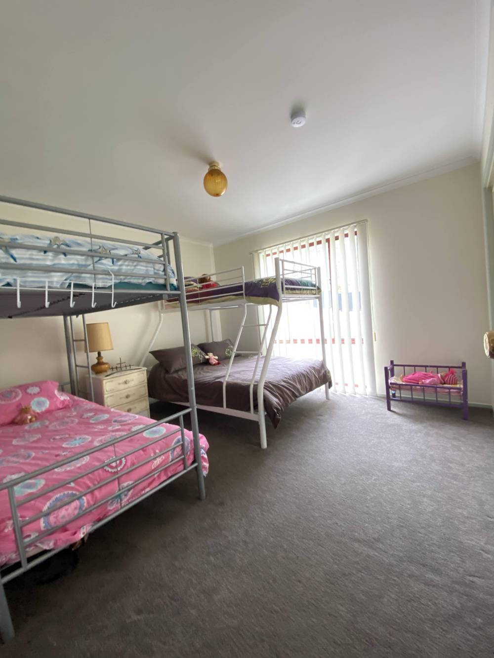 97 Fifth Avenue, PARADISE BEACH, VIC 3851