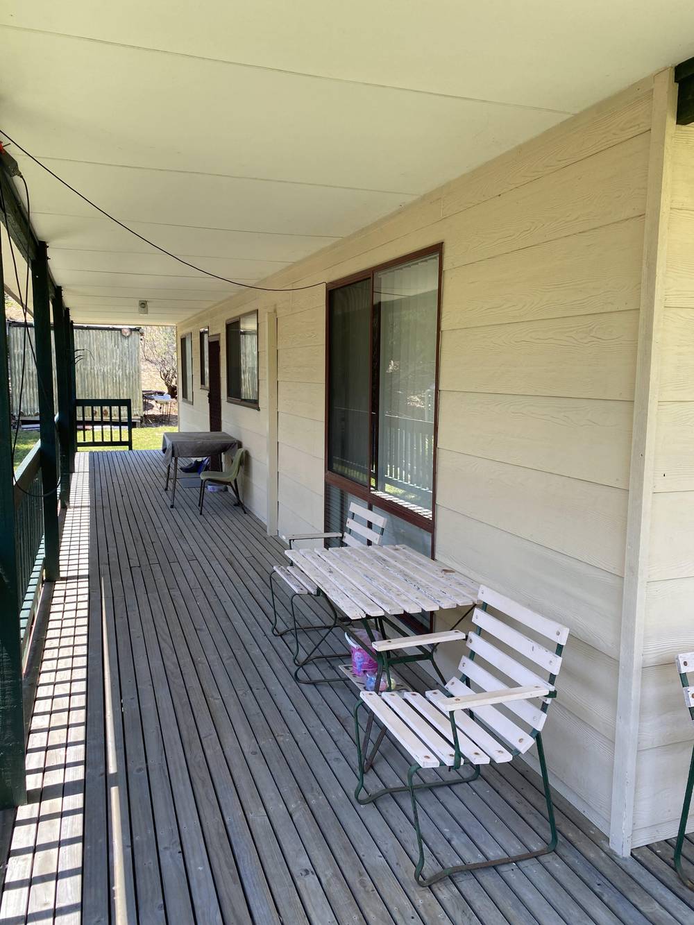 97 Fifth Avenue, PARADISE BEACH, VIC 3851