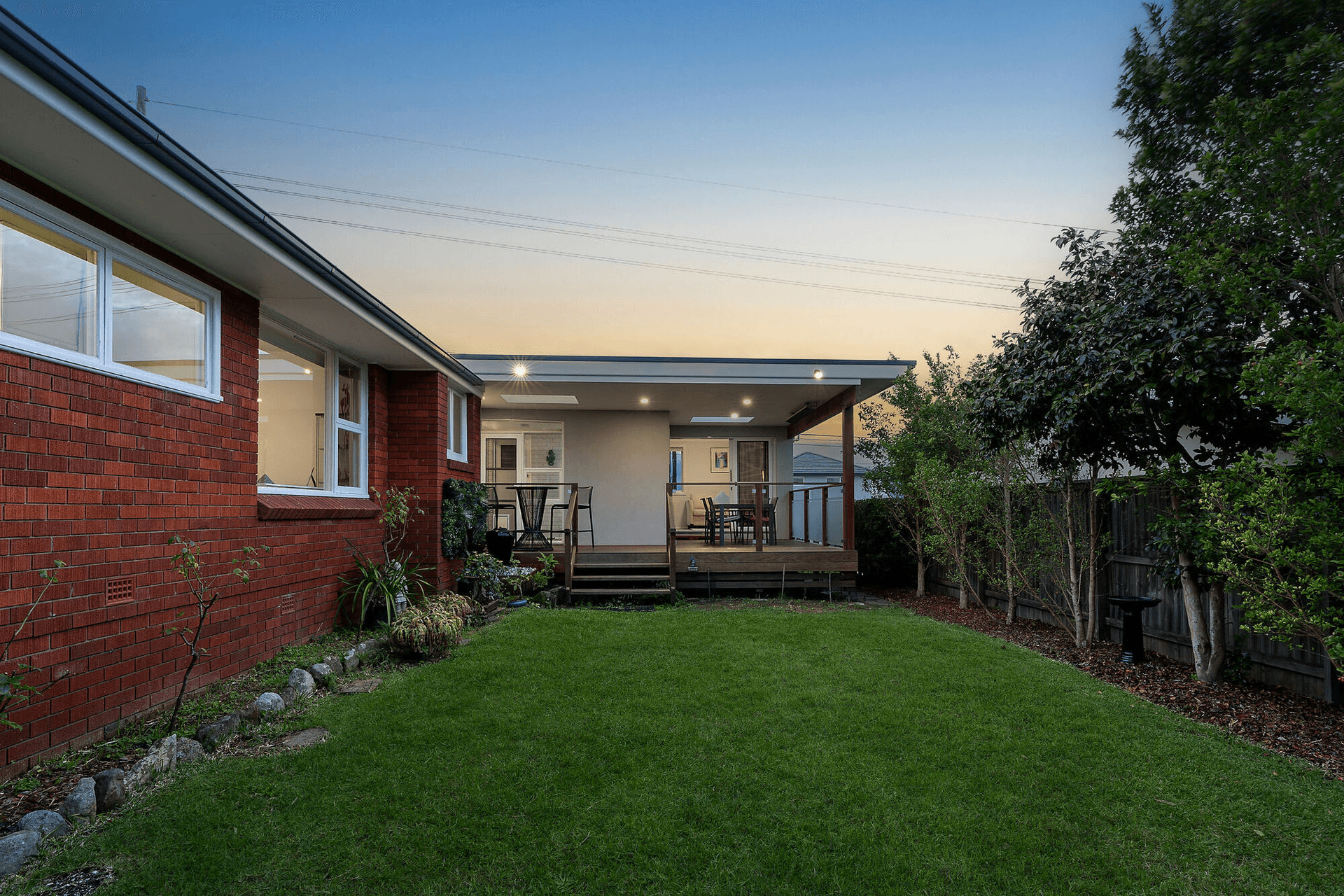 1 Goroka Place, Beacon Hill, NSW 2100