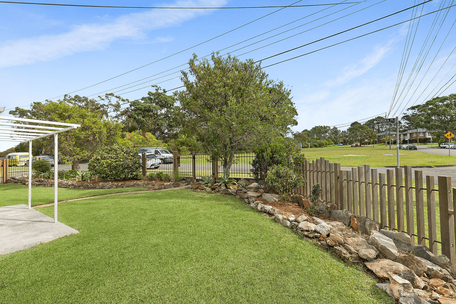 1 Goroka Place, Beacon Hill, NSW 2100