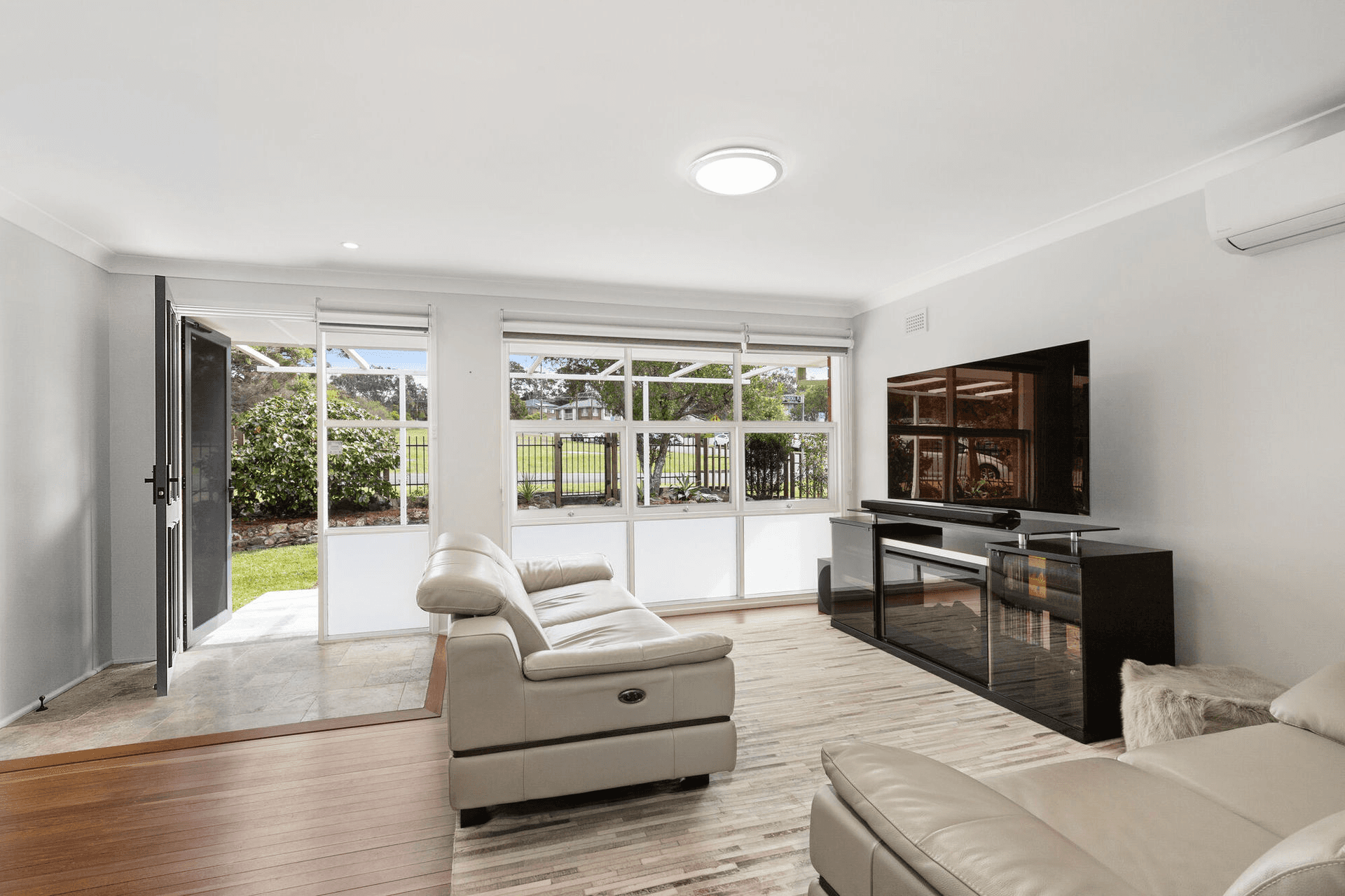 1 Goroka Place, Beacon Hill, NSW 2100