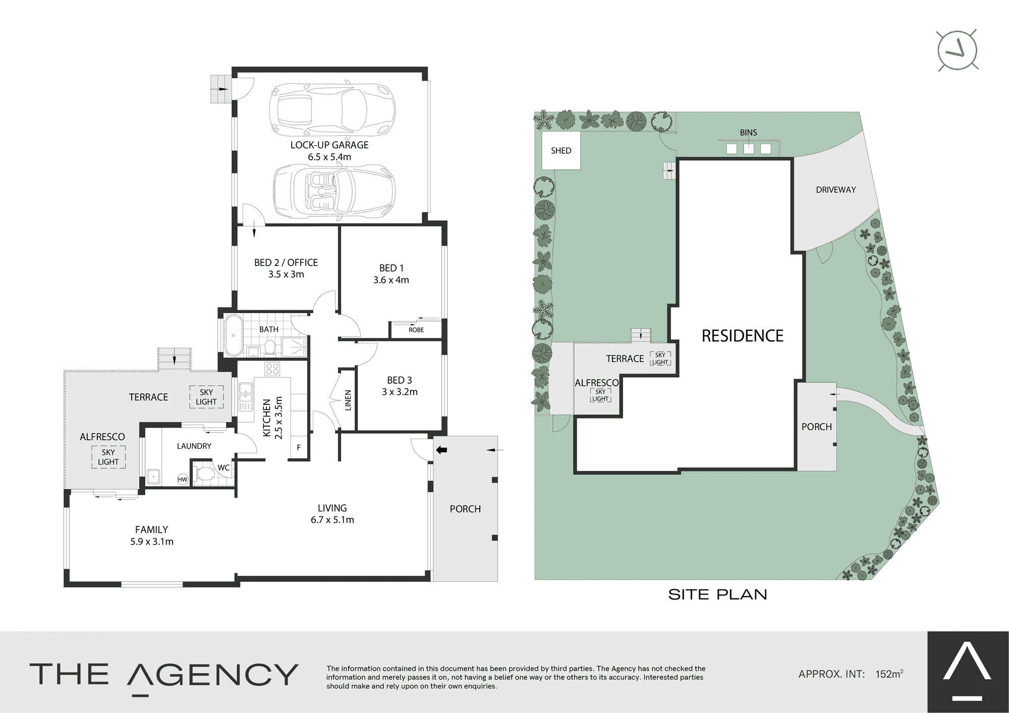 1 Goroka Place, Beacon Hill, NSW 2100