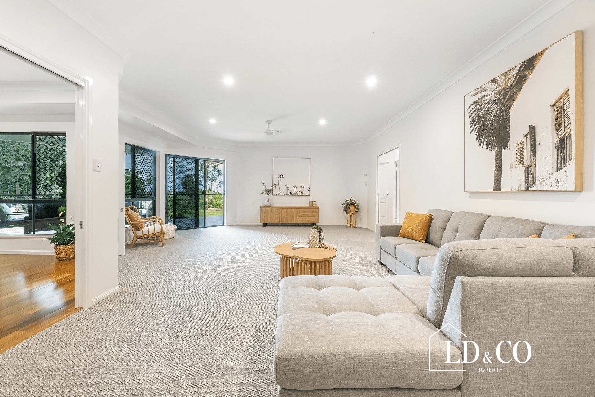 14 Highview Close, FARLEIGH, QLD 4741