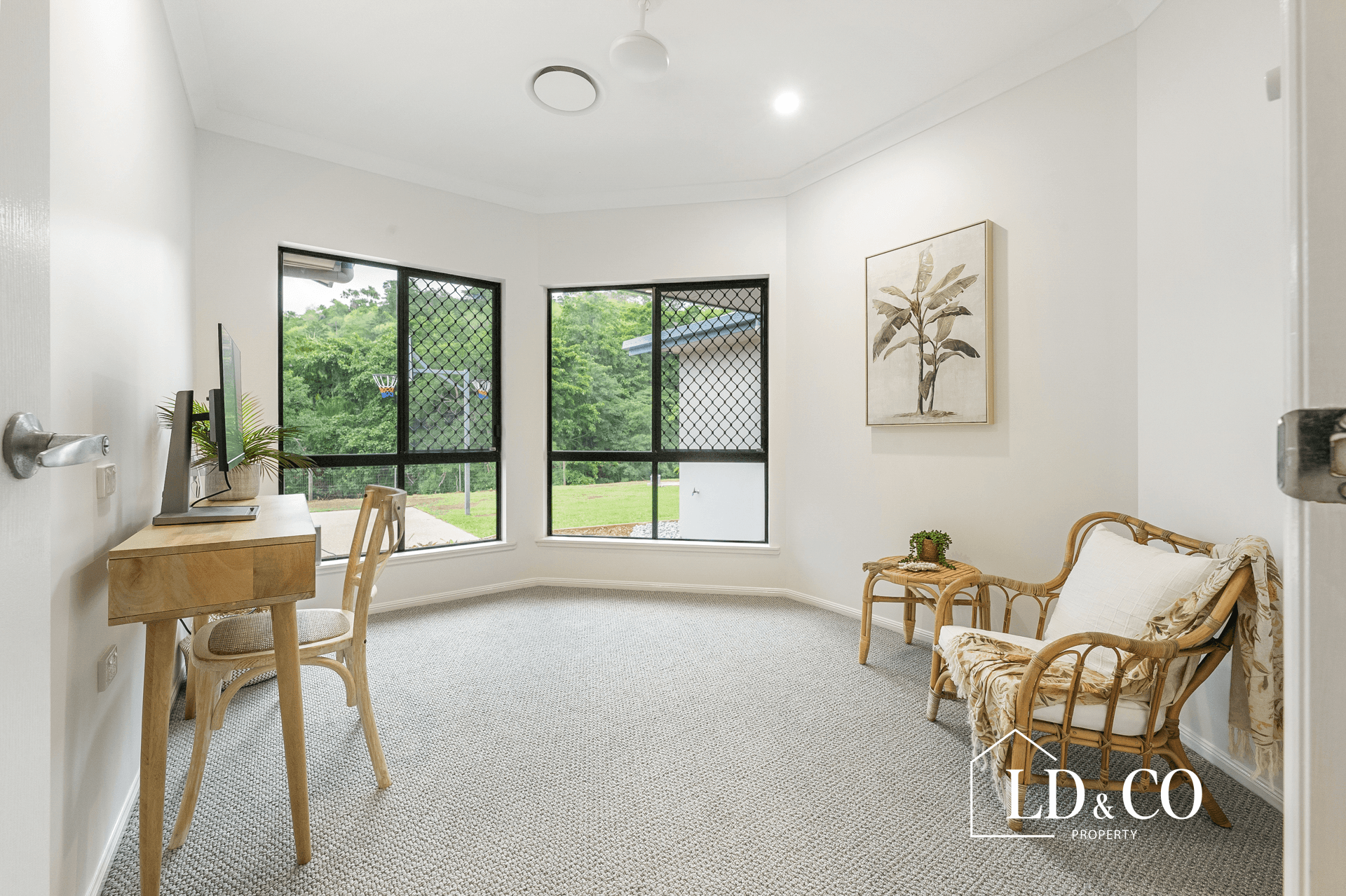 14 Highview Close, FARLEIGH, QLD 4741