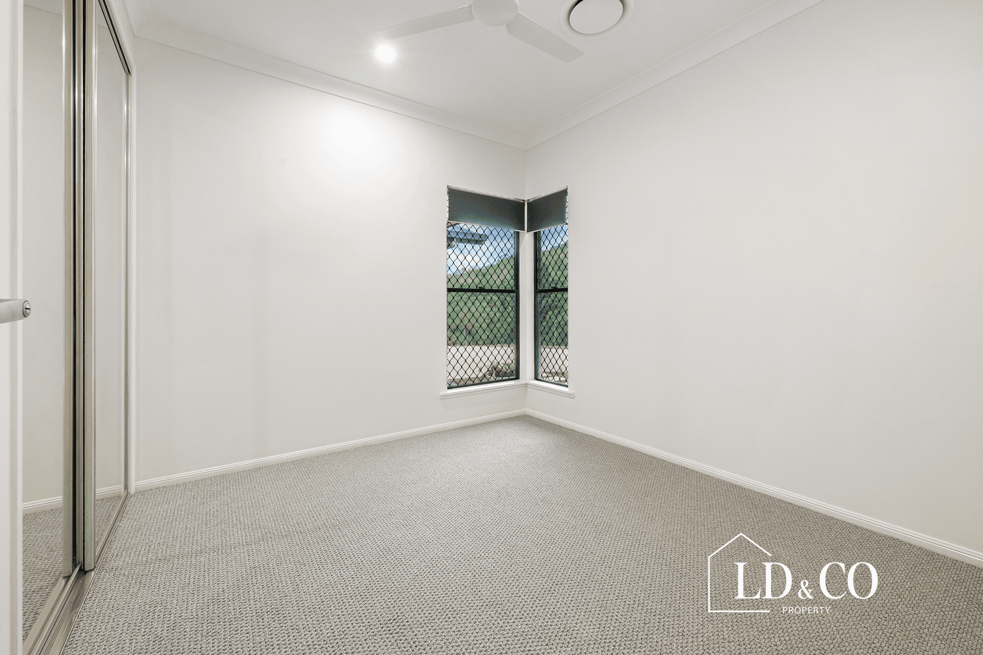 14 Highview Close, FARLEIGH, QLD 4741