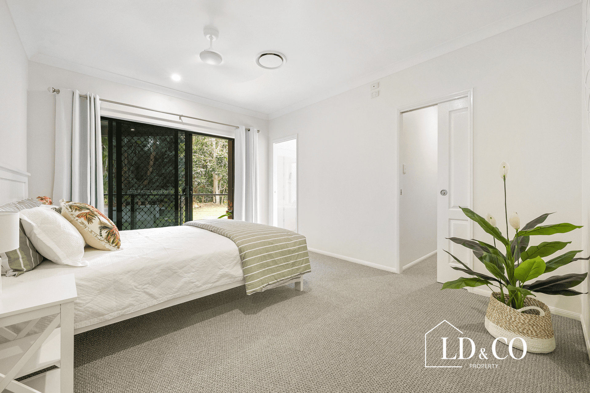 14 Highview Close, FARLEIGH, QLD 4741