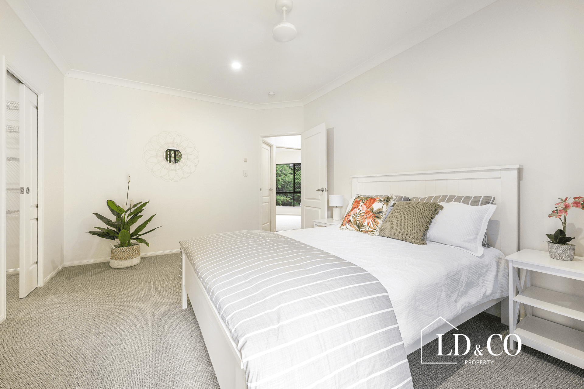 14 Highview Close, FARLEIGH, QLD 4741