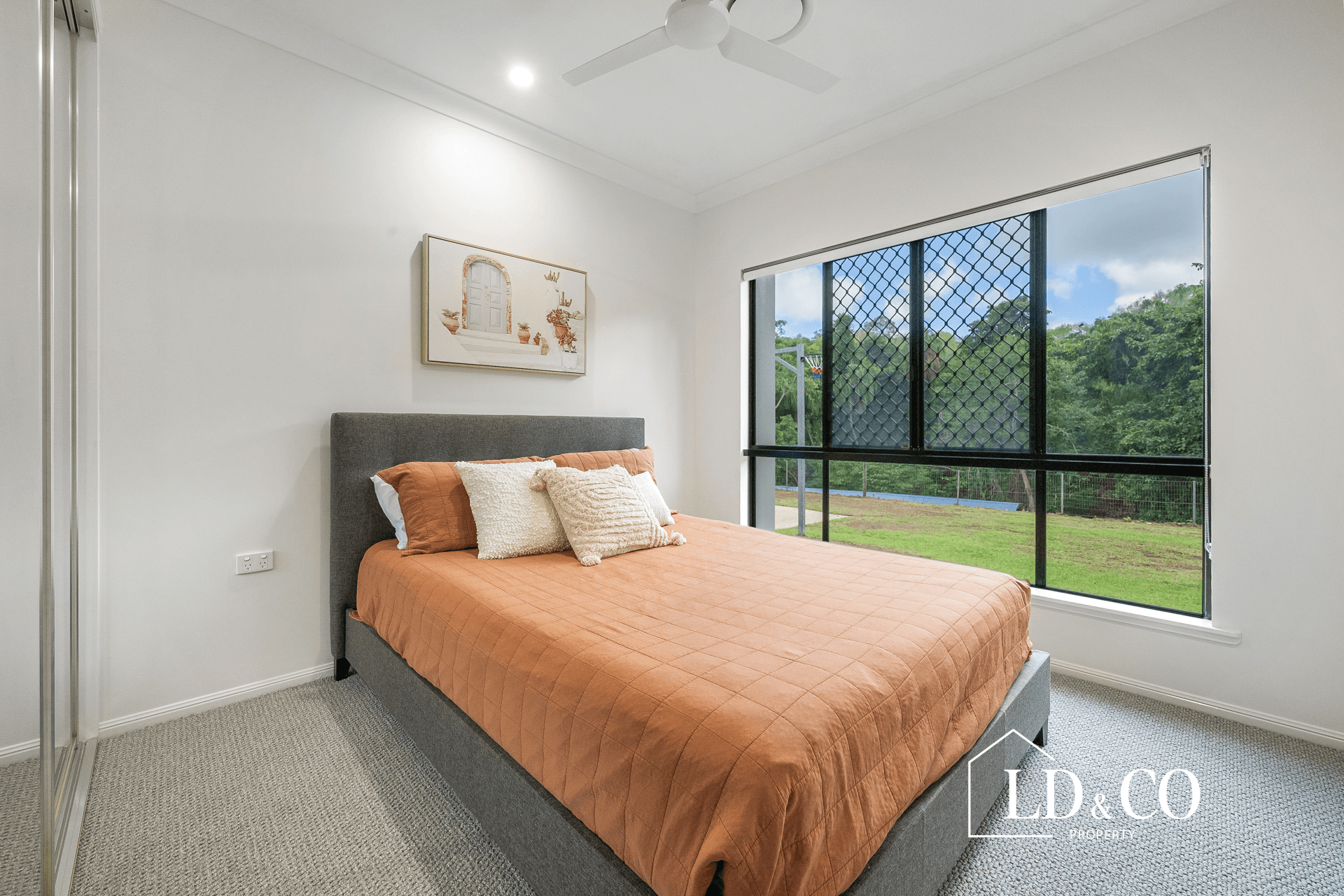 14 Highview Close, FARLEIGH, QLD 4741