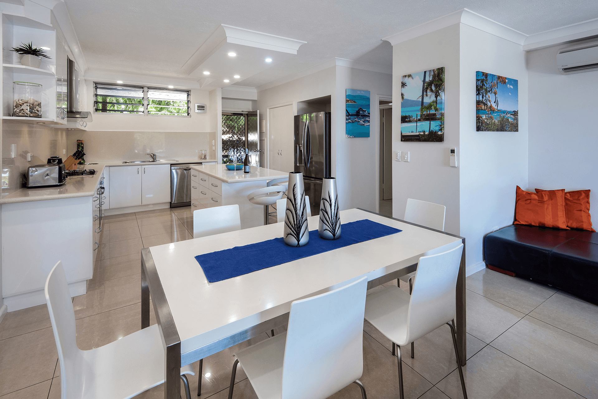 003/2 Marina Drive, Hamilton Island, QLD 4803