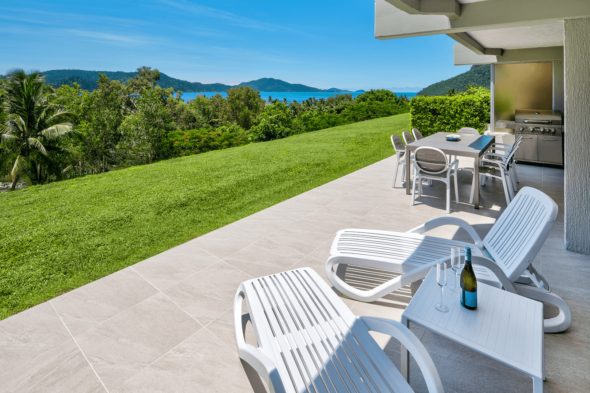 003/2 Marina Drive, Hamilton Island, QLD 4803