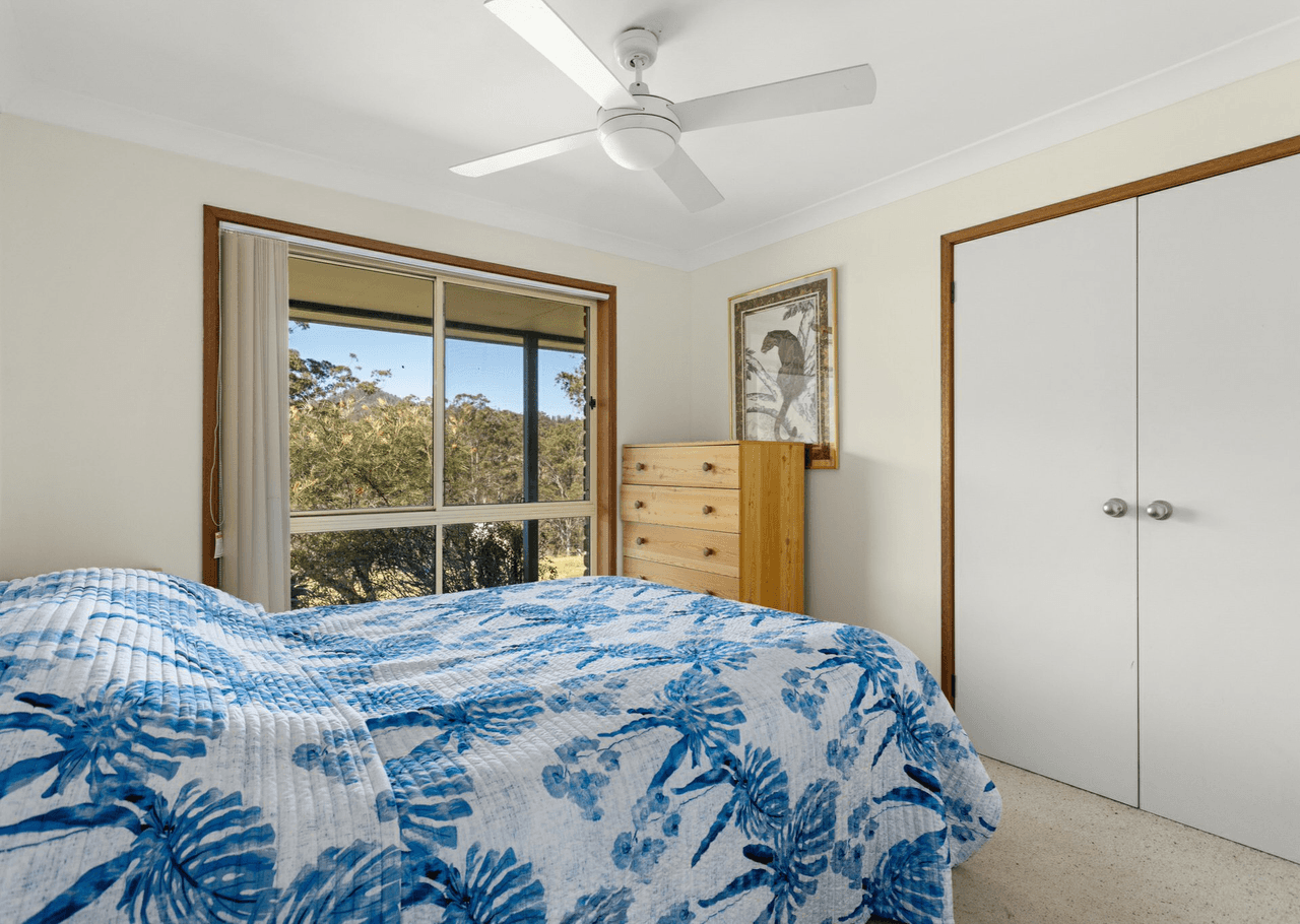 1473 Mooral Creek Road, MOORAL CREEK, NSW 2429