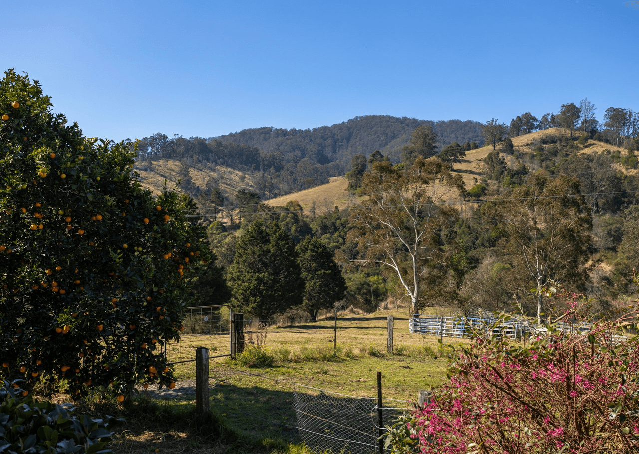 1473 Mooral Creek Road, MOORAL CREEK, NSW 2429