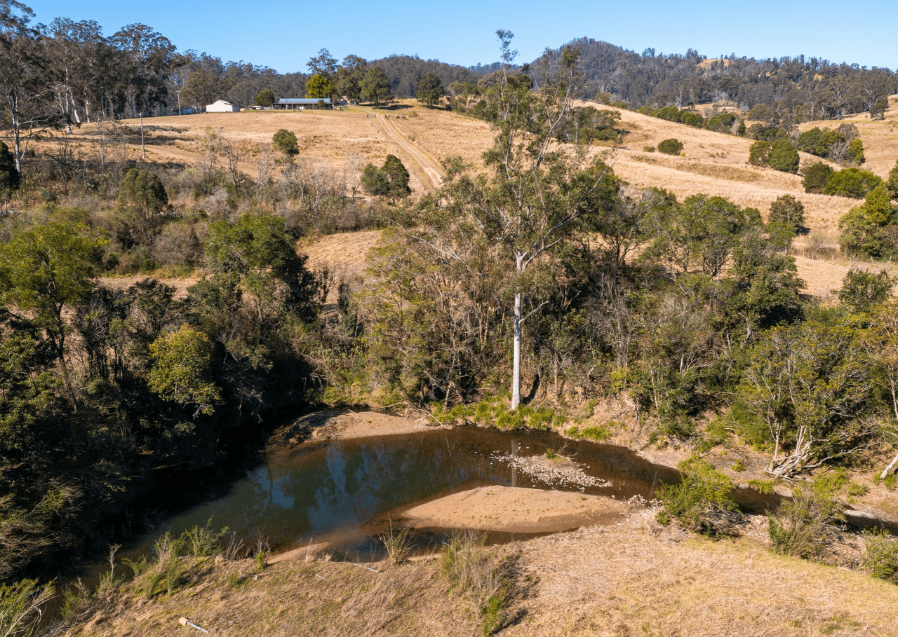 1473 Mooral Creek Road, MOORAL CREEK, NSW 2429