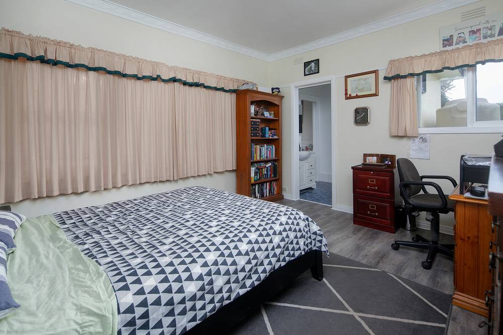 40 Lyppards Road, LANGWARRIN, VIC 3910