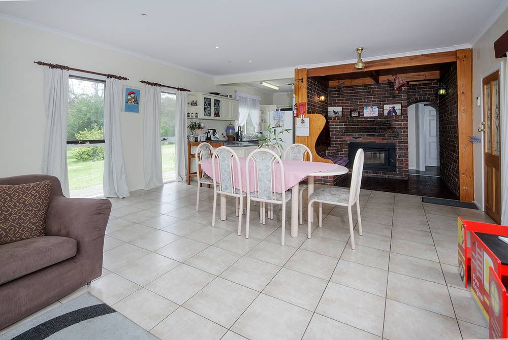 40 Lyppards Road, LANGWARRIN, VIC 3910