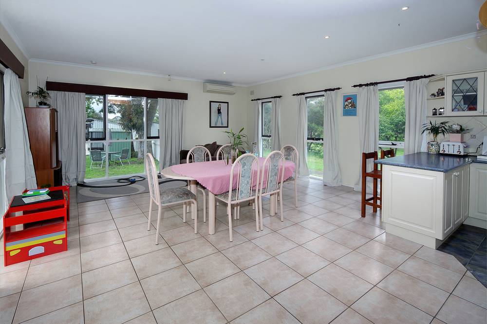 40 Lyppards Road, LANGWARRIN, VIC 3910