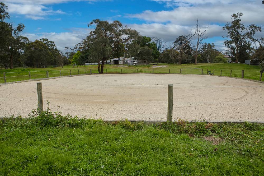 40 Lyppards Road, LANGWARRIN, VIC 3910