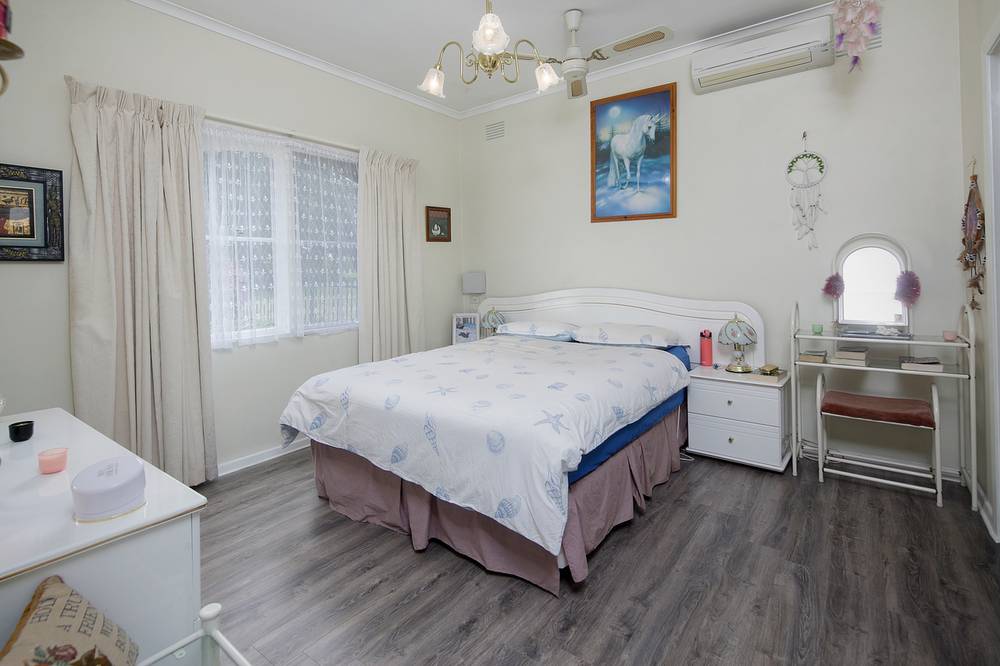 40 Lyppards Road, LANGWARRIN, VIC 3910