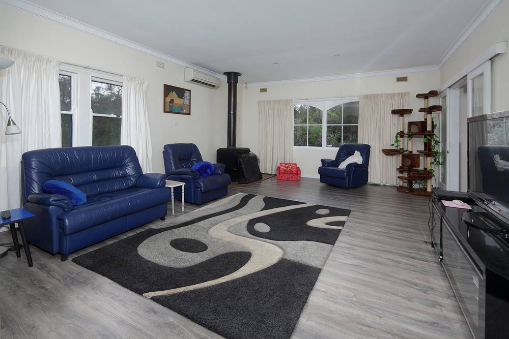 40 Lyppards Road, LANGWARRIN, VIC 3910