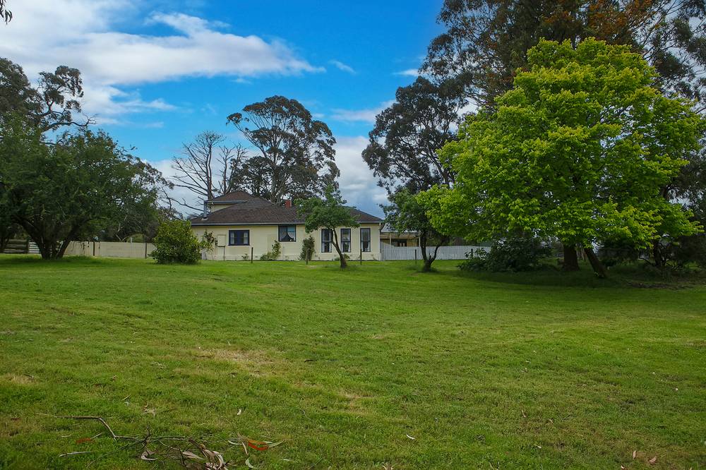 40 Lyppards Road, LANGWARRIN, VIC 3910