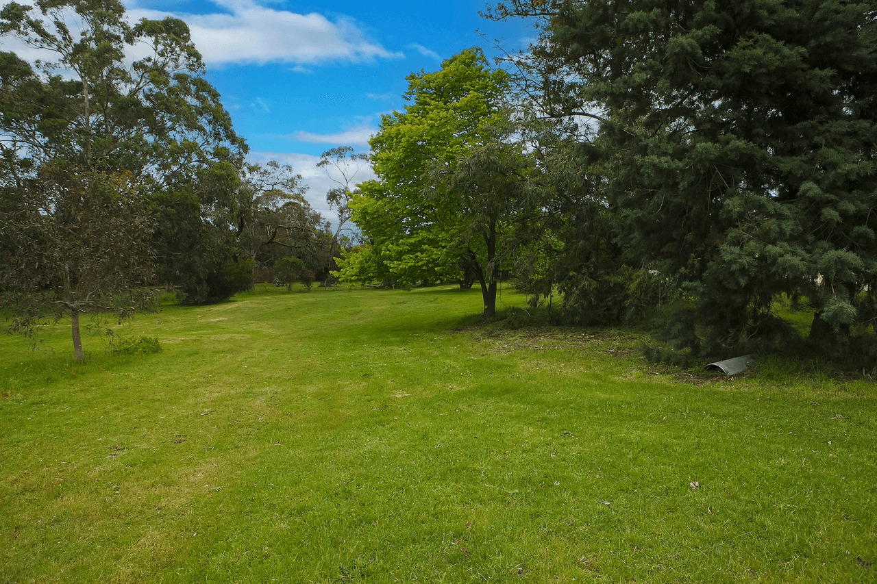 40 Lyppards Road, LANGWARRIN, VIC 3910