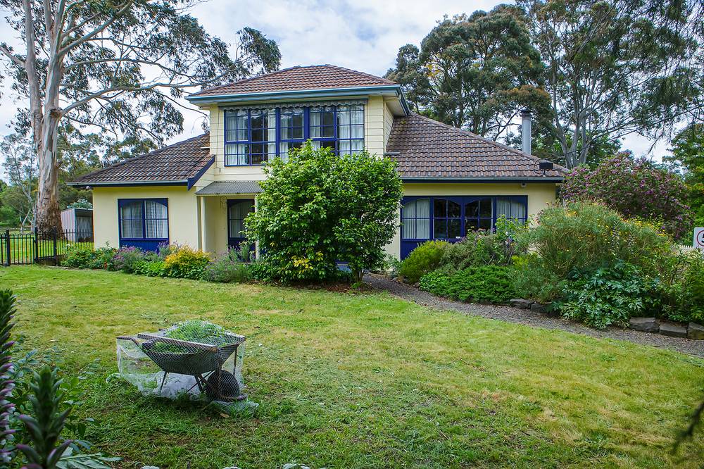 40 Lyppards Road, LANGWARRIN, VIC 3910