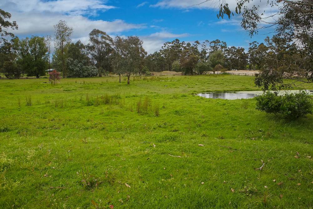 40 Lyppards Road, LANGWARRIN, VIC 3910