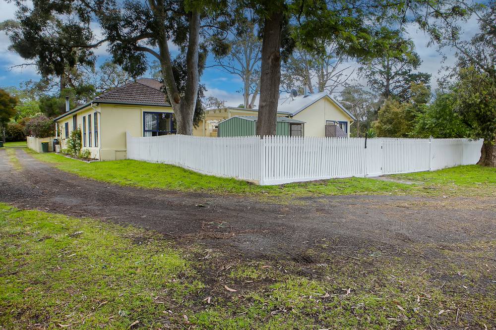 40 Lyppards Road, LANGWARRIN, VIC 3910