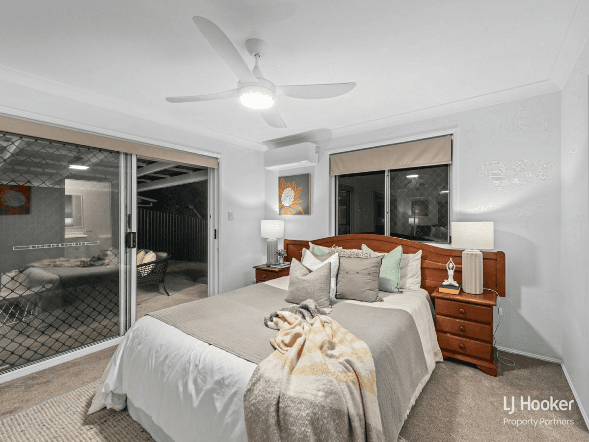 56 Allenby Crescent, WINDAROO, QLD 4207