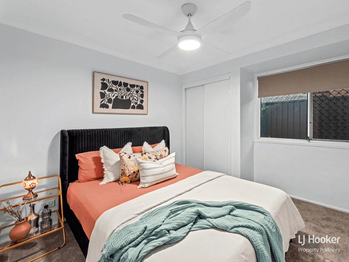 56 Allenby Crescent, WINDAROO, QLD 4207