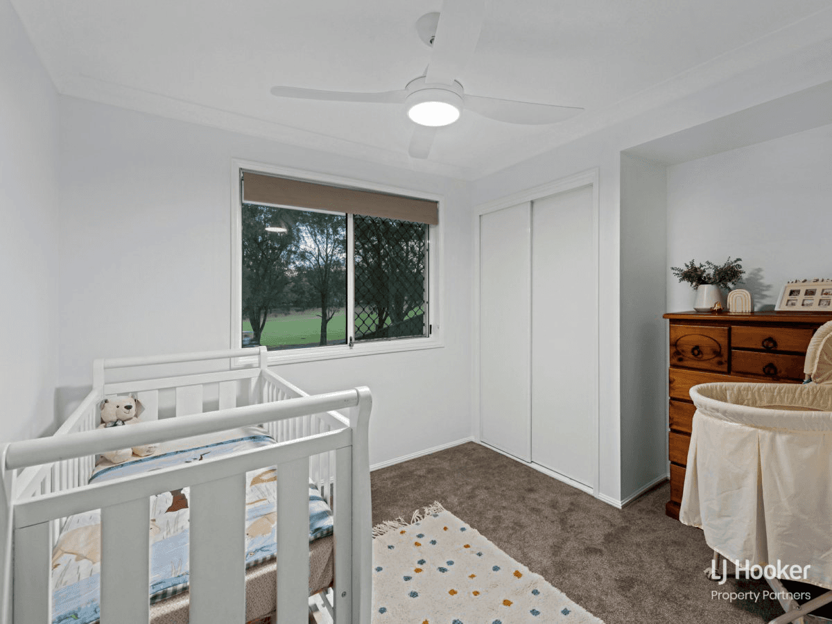 56 Allenby Crescent, WINDAROO, QLD 4207