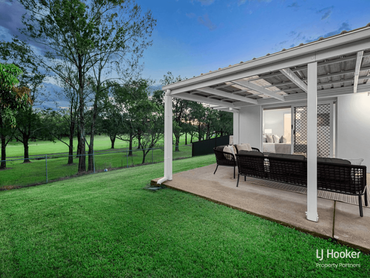 56 Allenby Crescent, WINDAROO, QLD 4207