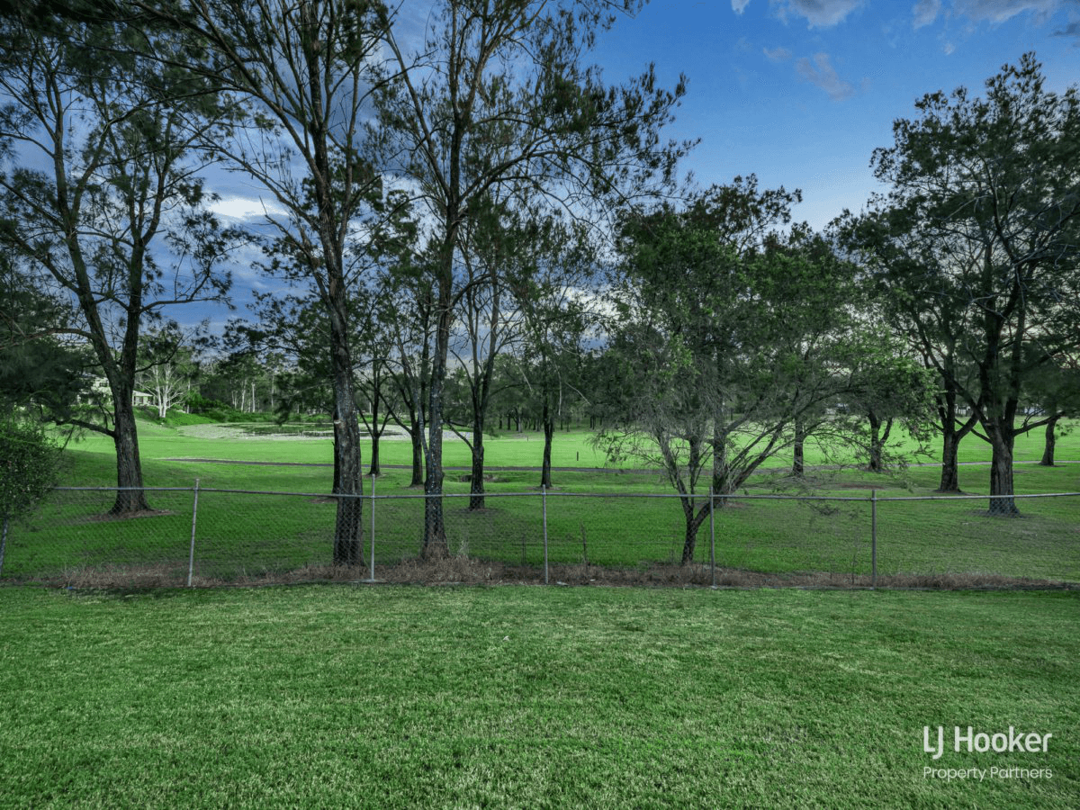 56 Allenby Crescent, WINDAROO, QLD 4207