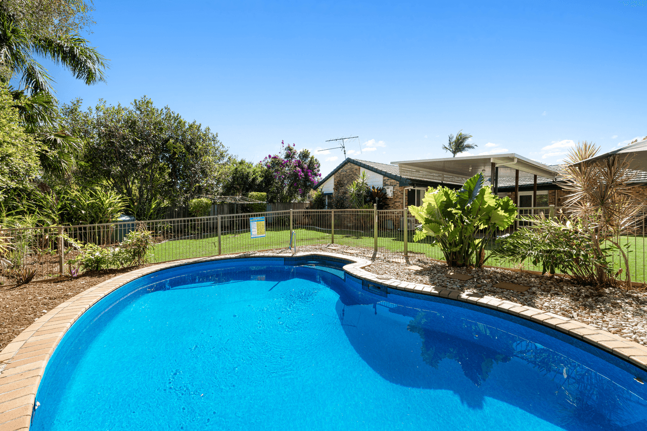 38 Khancoban Drive, BUDERIM, QLD 4556