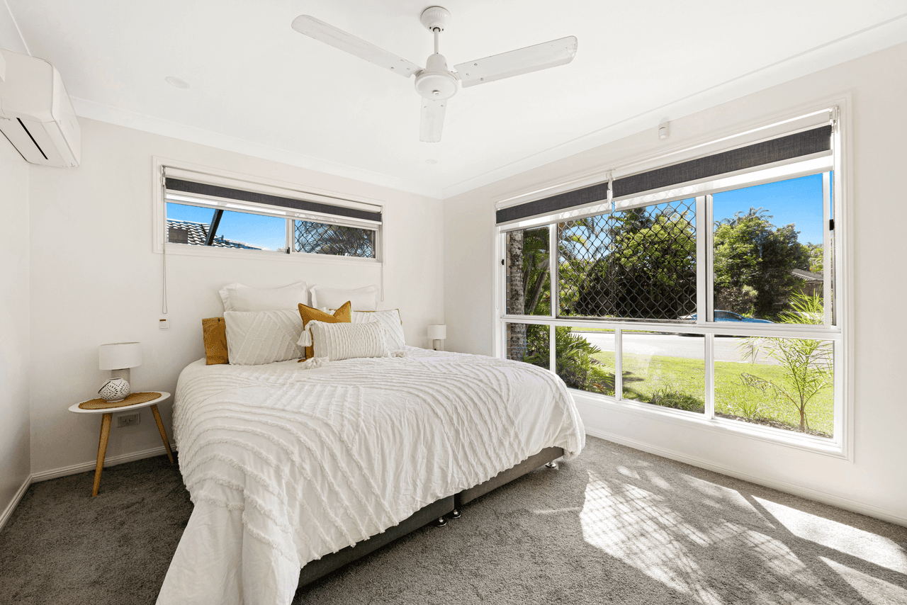 38 Khancoban Drive, BUDERIM, QLD 4556