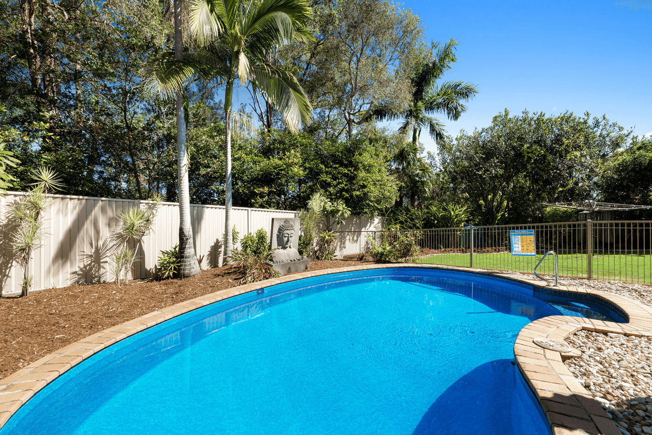 38 Khancoban Drive, BUDERIM, QLD 4556