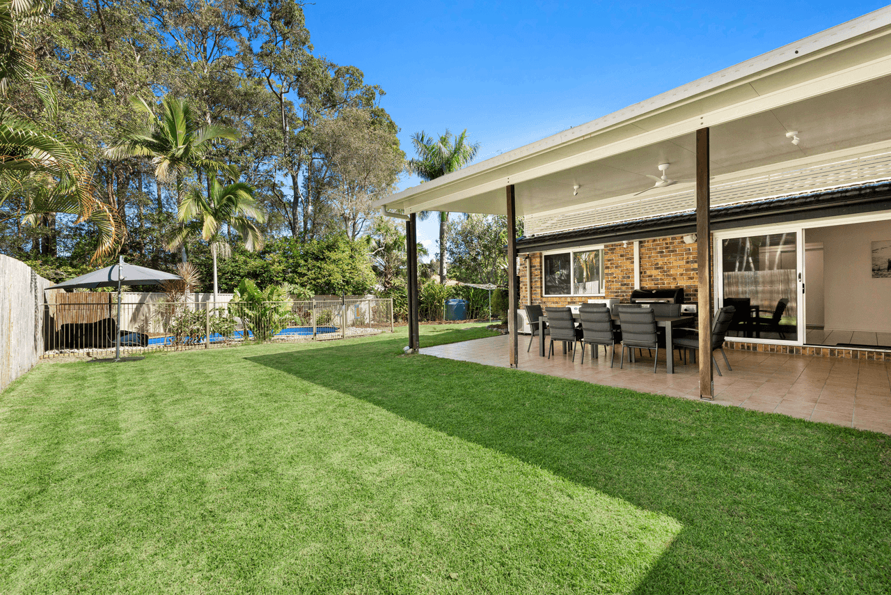 38 Khancoban Drive, BUDERIM, QLD 4556