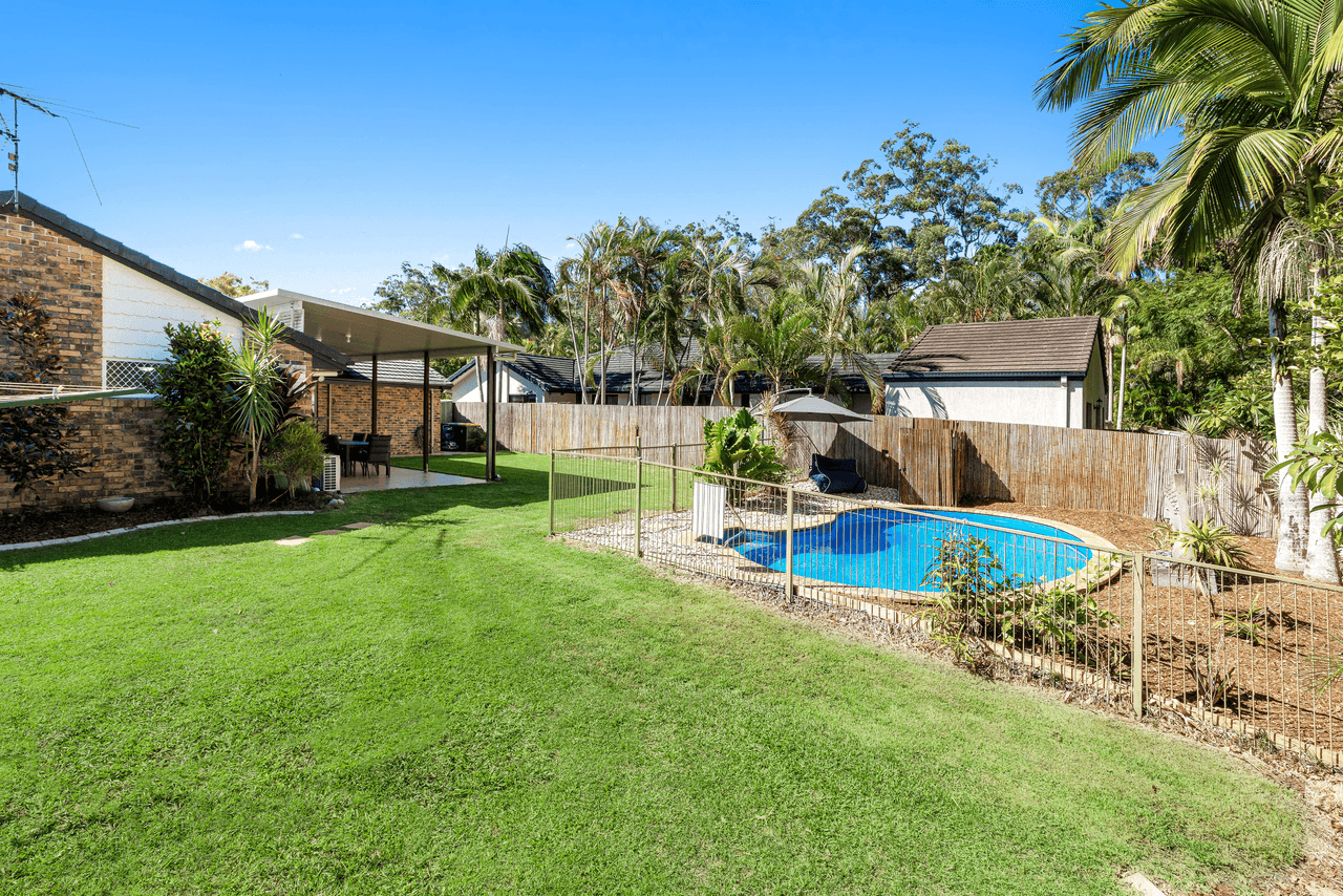 38 Khancoban Drive, BUDERIM, QLD 4556