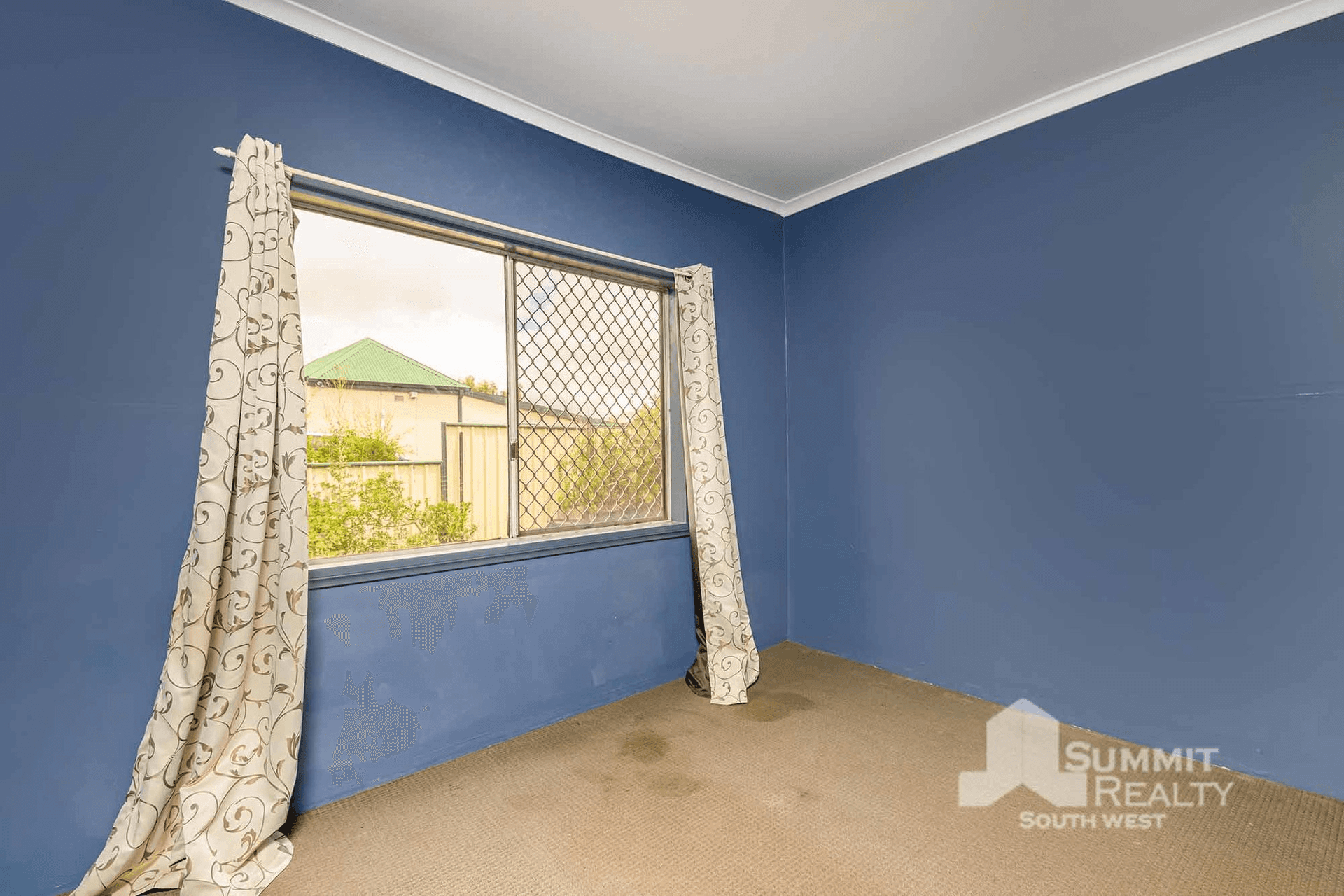 22 Raymond Street, Collie, WA 6225